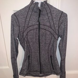 Lulu lemon jacket
